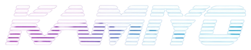 Kamiyo.ai
